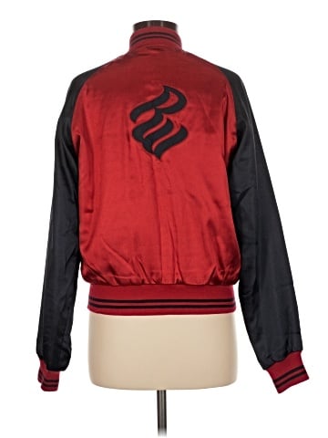 Rocawear Jacket (view 2)