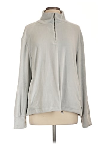 Nine West Pullover Sweater (view 1)