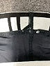 Under Armour Black Athletic Shorts Size M (estimated) - photo 3