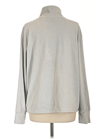 Nine West Pullover Sweater (view 2)