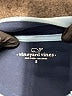 Vineyard Vines 100% Cotton Blue Pullover Sweater Size S (kids) - photo 3