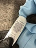 Vineyard Vines 100% Cotton Blue Pullover Sweater Size S (kids) - photo 4