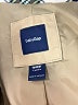 Baby Gap 100% Cotton Solid Yellow Jacket Size 2T - photo 3