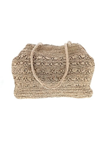 House of Harlow 1960 Tote (view 1)