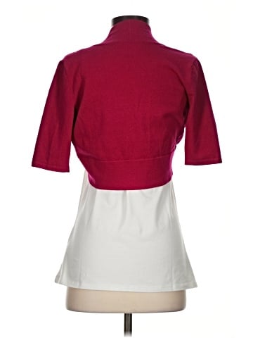 White House Black Market Cardigan (view 2)