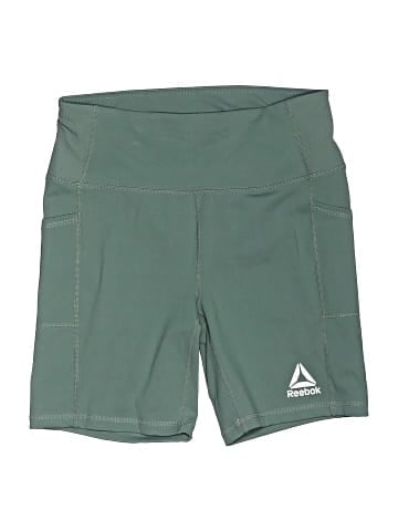 Reebok Athletic Shorts (view 1)