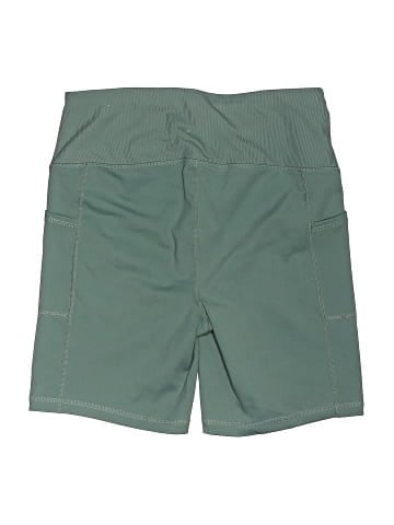 Reebok Athletic Shorts (view 2)