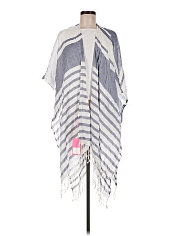 Isaac Mizrahi Wrap (view 1)