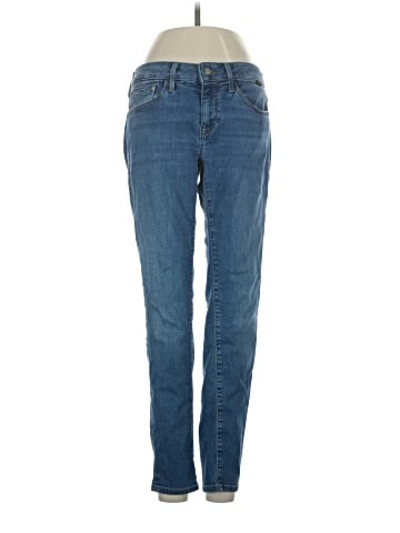mavi Jeans (view 1)