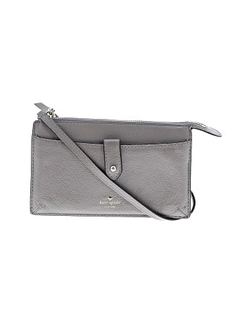 Kate Spade New York Crossbody Bag (view 1)