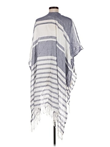 Isaac Mizrahi Wrap (view 2)