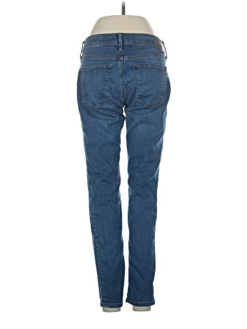 mavi Jeans (view 2)