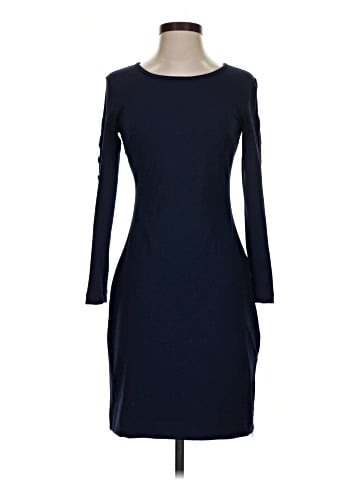 Cynthia Rowley Casual Dress (view 1)