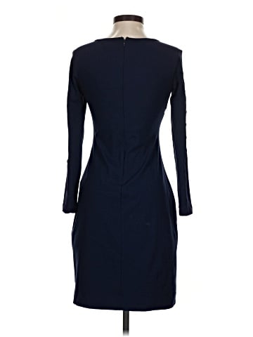 Cynthia Rowley Casual Dress (view 2)