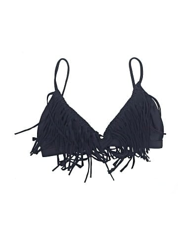 Venus Swimsuit Top (view 1)