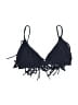 Venus Black Swimsuit Top Size S - photo 1