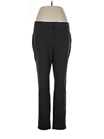 DKNY Jeans Dress Pants (view 1)