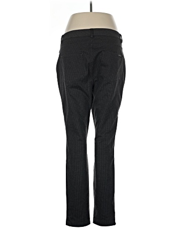 DKNY Jeans Dress Pants (view 2)