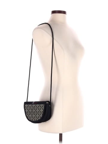 Sherpani Crossbody Bag (view 2)