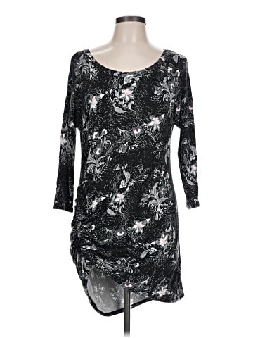 Jessica Simpson Casual Dress (view 1)