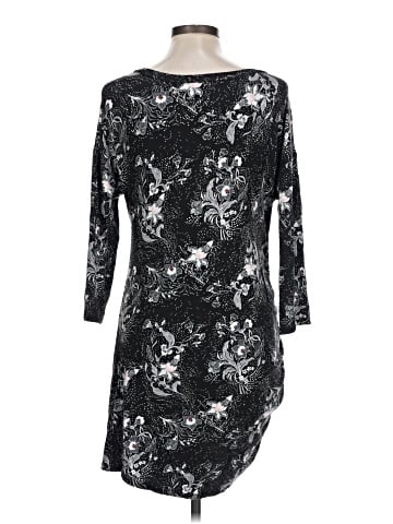 Jessica Simpson Casual Dress (view 2)