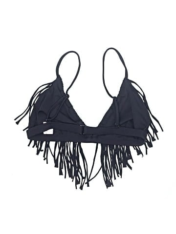 Venus Swimsuit Top (view 2)