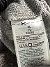 Gap - Maternity Gray Pullover Sweater Size XL Maternity - photo 7