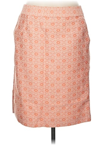 Banana Republic Casual Skirt (view 1)