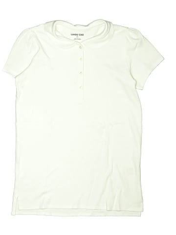 Lands' End Dress (view 1)