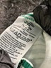 Gap 100% Cotton Stripes Green Shorts Size XL (tall) - photo 4