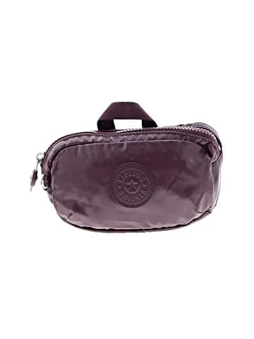 Kipling Belt Bag (view 1)