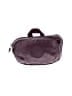 Kipling Burgundy Belt Bag One size - photo 1