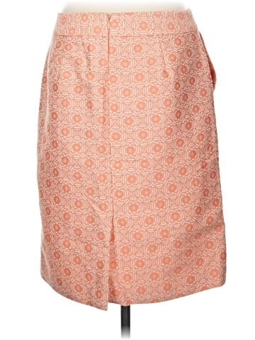 Banana Republic Casual Skirt (view 2)