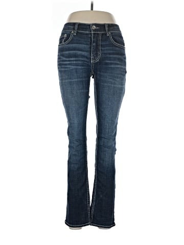 BKE Jeans (view 1)