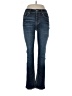 BKE Blue Jeans Size 30 waist - photo 1
