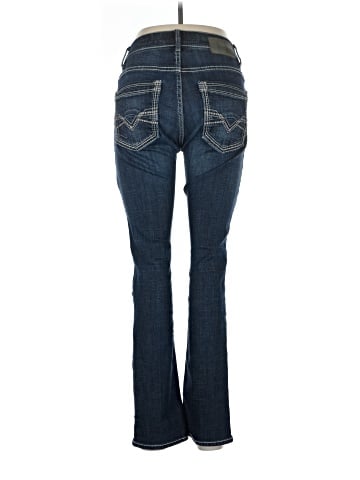 BKE Jeans (view 2)