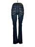 BKE Blue Jeans Size 30 waist - photo 2