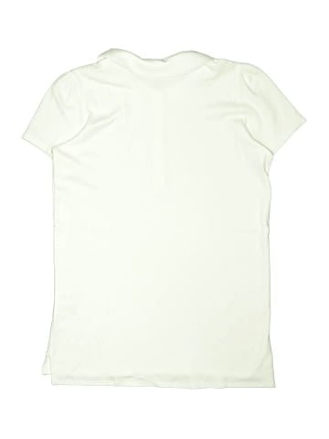 Lands' End Dress (view 2)