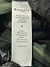 Athleta Print Black Green Shorts Size 6 - photo 4