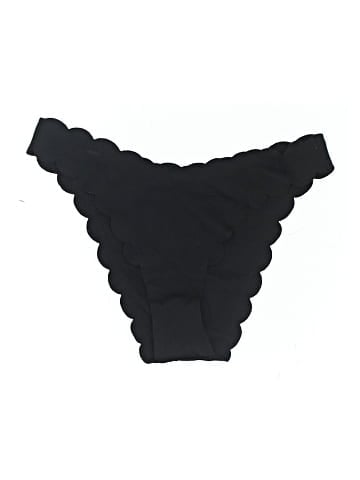 Victoria's Secret Swimsuit Bottoms (view 1)
