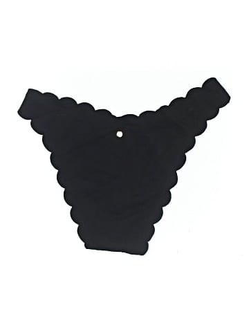 Victoria's Secret Swimsuit Bottoms (view 2)
