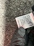 Sen Solid Black Jumpsuit Size Sm (1) - photo 5