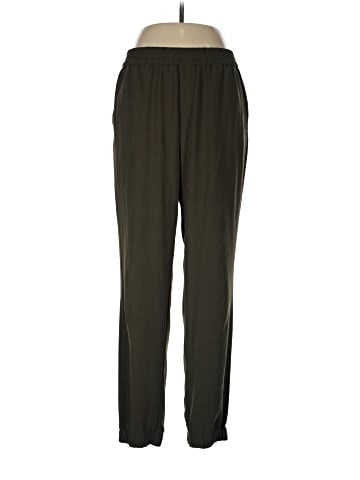 Banana Republic Casual Pants (view 1)