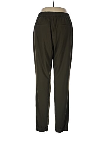 Banana Republic Casual Pants (view 2)