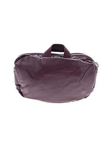 Kipling Belt Bag (view 2)