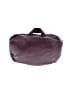 Kipling Burgundy Belt Bag One size - photo 2