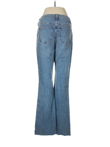 Abercrombie & Fitch Jeans (view 2)