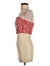 Universal Thread Red Tube Top Size XS - photo 5