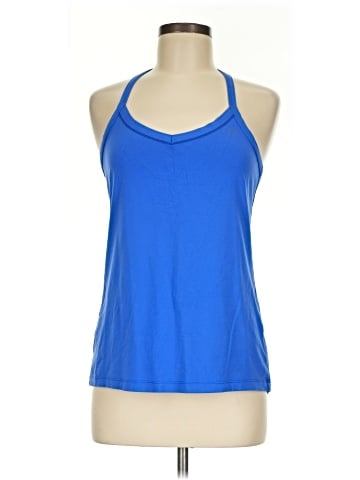 Lorna Jane Active Tank Top (view 1)