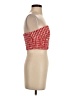 Universal Thread Red Tube Top Size XS - photo 4